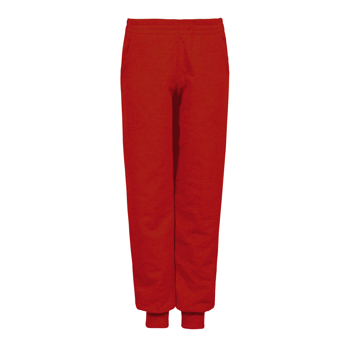 rosso sport